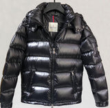 ΜΠΟΥΦΑΝ - MONCLER ΜΑΥΡΟ SALES