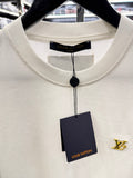 LOUIS VUITTON  - T-SHIRT NEW IN