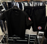 CANADA GOOSE   - ΣΕΤ ΣΟΡΤΣ