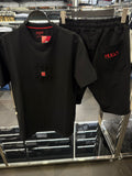 HUGO BOSS - ΣΕΤ ΣΟΡΤΣ SALES