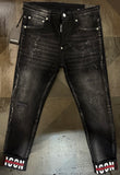DSQ2 - JEAN 077