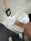 HUGO BOSS T-SHIRT 3A QUALITY