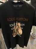 LOUIS VUITTON - T-SHIRT NEW IN
