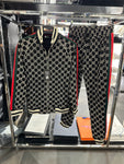 GUCCI - ΣΕΤ