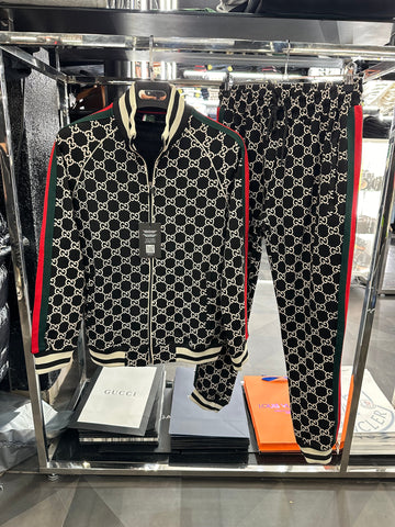 GUCCI - ΣΕΤ