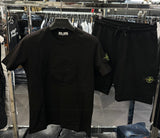 STONE ISLAND - ΣΕΤ ΣΟΡΤΣ