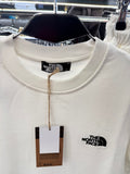 THE NORTH FACE - ΣΕΤ ΣΟΡΤΣ