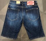 Dsquared - JEAN ΒΕΡΜΟΥΔΑ 791