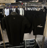 PHILIPP PLEIN - ΣΕΤ ΣΟΡΤΣ SALES