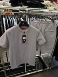 HUGO BOSS  - ΣΕΤ ΣΟΡΤΣ
