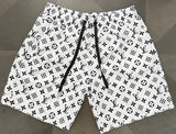 LOUIS VUITTON - ΜΑΓΙΟ 120