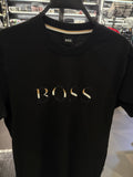 BOSS - T-SHIRT NEW IN