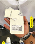 MONCLER T-SHIRT