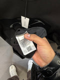 CALVIN KLEIN T-SHIRT SALES