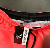 CALVIN KLEIN - 034 ΜΑΓΙΟ