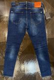 DSQ2 - JEAN 073
