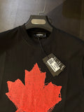 DSQ2 - T-SHIRT NEW IN