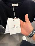 MONCLER - T-SHIRT NEW IN