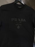 PRADA T-SHIRT 3A QUALITY