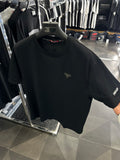 PRADA - T-SHIRT BIG SIZE
