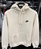 NIKE ΦΟΥΤΕΡ  - OFFERS