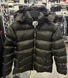 BOSS  - ΜΠΟΥΦΑΝ