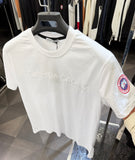 T-SHIRT 3A QUALITY