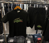 LACOSTE - ΣΕΤ ΣΟΡΤΣ