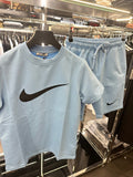 NIKE - ΣΕΤ ΣΟΡΤΣ