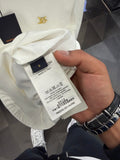 LOUIS VUITTON  - T-SHIRT NEW IN