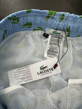 LACOSTE - ΜΑΓΙΟ 131