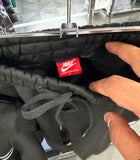 NIKE TECH FLEECE ΣΕΤ - SALES