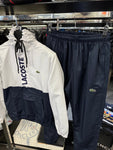 LACOSTE ΣΕΤ - FIRST 2025