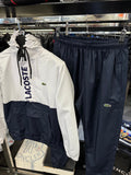 LACOSTE ΣΕΤ - FIRST 2025