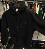 POLO ΖΑΚΕΤΑ  - OFFERS