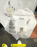 MONCLER T-SHIRT
