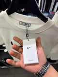 NIKE - ΣΕΤ ΣΟΡΤΣ