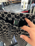 GUCCI - ΣΕΤ