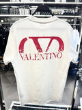 VALENTINO - T-SHIRT NEW IN