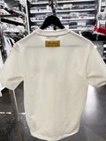LOUIS VUITTON  - T-SHIRT NEW IN
