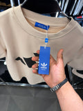 ADIDAS - ΣΕΤ ΣΟΡΤΣ SALES