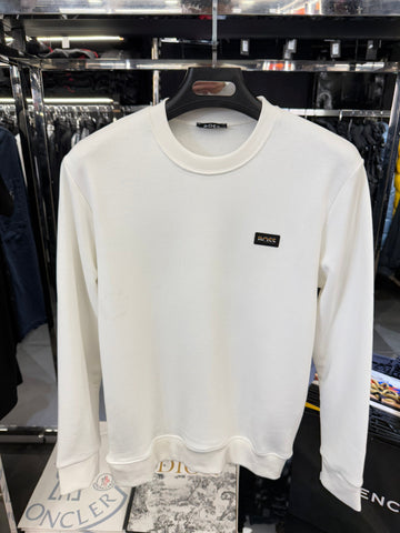 HUGO BOSS  - ΦΟΥΤΕΡ