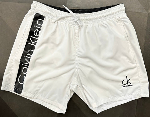 CALVIN KLEIN 050 ΜΑΓΙΟ