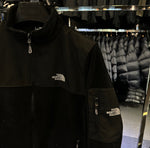 THE NORTH FACE ΖΑΚΕΤΑ JACKET