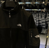 THE NORTH FACE ΖΑΚΕΤΑ JACKET