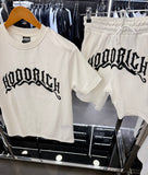 HOODRICH - ΣΕΤ ΣΟΡΤΣ SALES