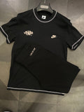 NIKE NOCTA - ΣΕΤ ΣΟΡΤΣ