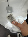 T-SHIRT 3A QUALITY