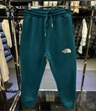 THE NORTH FACE - ΦΟΡΜΑ OFFERS