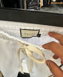 GUCCI  ΣΕΤ - SALES